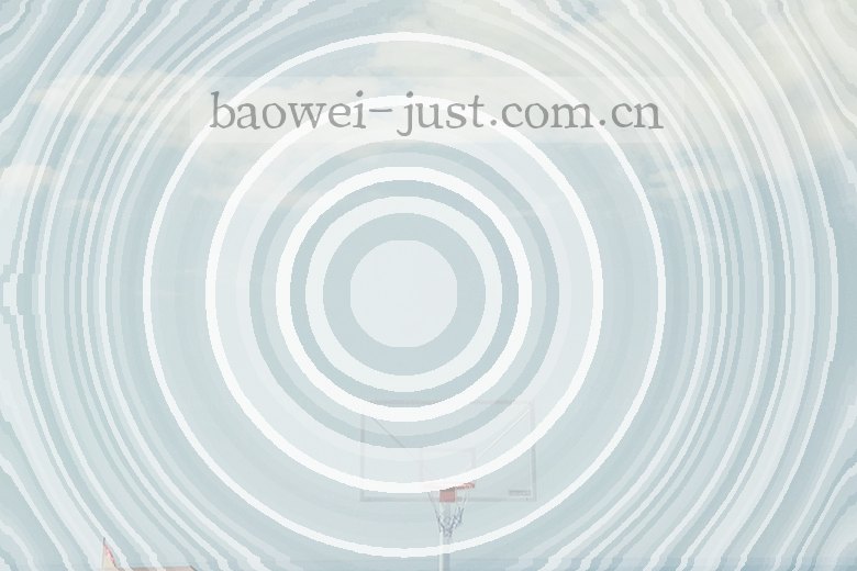 梅西凌空抽射 皮球精准入网