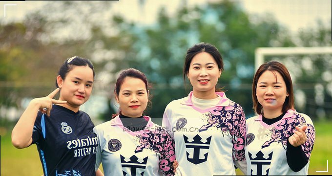 手机相册权限安全开启指南
